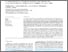 [thumbnail of 1-s2.0-S001282522300257X-main.pdf]