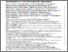 [thumbnail of dgad564.pdf]