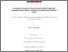 [thumbnail of 1. Thesis Final Submission with Corrections - Monica Thomas.pdf]