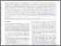 [thumbnail of huang-et-al-2023-urban-flood-inundation-probability-assessment-based-on-an-improved-bayesian-model (1).pdf]