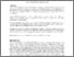 [thumbnail of SSRN-id4503184.pdf]