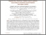 [thumbnail of sd-32-101-2023.pdf]