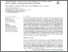 [thumbnail of 1-s2.0-S1742706123005901-main.pdf]
