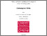 [thumbnail of CW Thesis - Corrected - FINAL - no papers.pdf]
