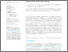 [thumbnail of feart-11-1264953.pdf]