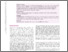 [thumbnail of atopic_manifestations_of_inborn_errors_of_immunity.5.pdf]