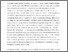 [thumbnail of Supporting Trans People - POST PRINT.pdf]