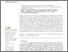 [thumbnail of energies-16-06973.pdf]