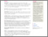 [thumbnail of smythe_2022_oi_220548_1655221475.08185.pdf]