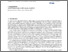 [thumbnail of mihai-2023-a-mathematical-mechanics-mixed-tape-editor-s-foreword-to-special-issue-in-honor-of-alain-goriely (1).pdf]