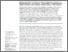 [thumbnail of elife-85175-v2.pdf]