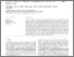 [thumbnail of 1-s2.0-S2211715623003387-main.pdf]