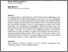 [thumbnail of wahl-jorgensen-boelle-2023-vernacular-journalism-local-news-and-everyday-life.pdf]
