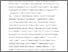 [thumbnail of BeyondTheGlobalEffects_BiologicalPsychiatry_R.pdf]