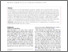 [thumbnail of s12974-023-02919-2.pdf]