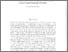 [thumbnail of SGR chapter proof.pdf]