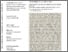 [thumbnail of lamb-et-al-2023-wet-feet-developing-sulfur-isotope-provenance-methods-to-identify-wetland-inhabitants.pdf]