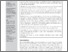 [thumbnail of document.pdf]