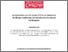 [thumbnail of Thesis final PDF ORCA.pdf]