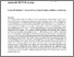 [thumbnail of roberts-et-al-2023-exploring-online-experiences-cyberbullying-and-wellbeing-for-young-people-looked-after-in-wales-an.pdf]