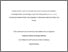 [thumbnail of DClinPsy Thesis]