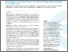 [thumbnail of TONKS, Alex - Whole Exome Sequence of Pakistani Acute Lymphocytic Leukemia Patient.pdf]