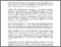 [thumbnail of AAAJ Anonymous Revised Manuscript Final.pdf]