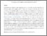 [thumbnail of Draft 19.pdf]