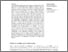 [thumbnail of A Ioris 2023 Difference Indigeneity and Ethnoclass Convergence pub ver2.pdf]