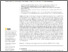 [thumbnail of Liu Y.pdf]