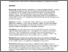 [thumbnail of WPA version 5 final draft for publication-ds.pdf]