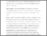[thumbnail of jfp-04-2023-0012.pdf]