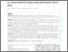 [thumbnail of 12913_2023_Article_10141.pdf]