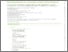 [thumbnail of dmad028.pdf]