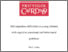 [thumbnail of AnningKateThesis.pdf]
