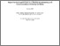 [thumbnail of a-new-future-for-broadcasting-and-communications-in-wales-review-of-the-broadcasting-powers-and-responsibilities-in-selected-countries.pdf.pdf]
