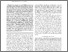 [thumbnail of JBC_1998_Pan.pdf]