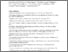 [thumbnail of RAY_EOAD_FrameworkPaper_5.31.23-combined.pdf]