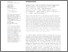 [thumbnail of dyst-02-11860.pdf]