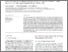 [thumbnail of 1-s2.0-S0038012123002471-main.pdf]
