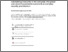 [thumbnail of Combatting insecurity in the everyday  the global anti-street harassment movement as everyday security practitioners.pdf]
