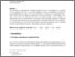 [thumbnail of s00029-024-00938-2.pdf]
