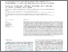 [thumbnail of 1-s2.0-S0003687023001904-main.pdf]