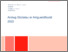 [thumbnail of arolwg-sbotolau-ar-amgueddfeydd-2022-737.pdf]