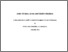 [thumbnail of PhD Thesis]