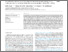 [thumbnail of 1-s2.0-S0301479723020881-main.pdf]