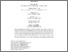 [thumbnail of 21314-80131-1-PB.pdf]