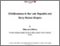[thumbnail of Rhian Williams PhD Thesis]