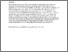 [thumbnail of Sobande, F (2023) I wear my sunglasses to dream - Nope, Black dreaming, and grains of grief.pdf]