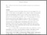 [thumbnail of Sobande, F_The Digital Nesting of Black Feminism - European Journal of Women's Studies.pdf]